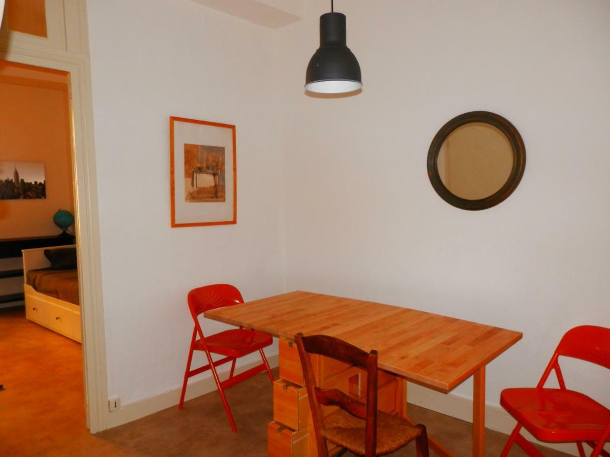 דירות ברגרק Couette & Cafe Roxane מראה חיצוני תמונה